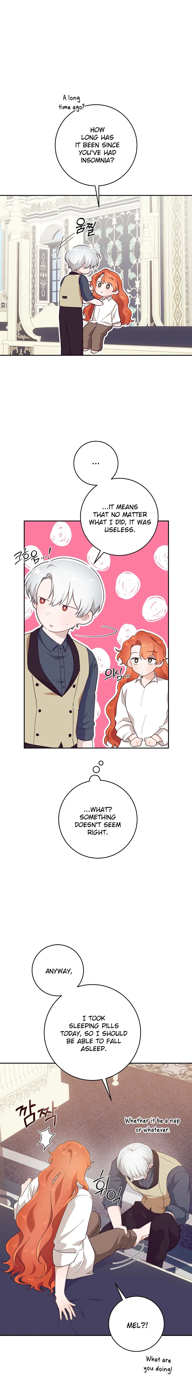 Chapter 38 — Page 10
