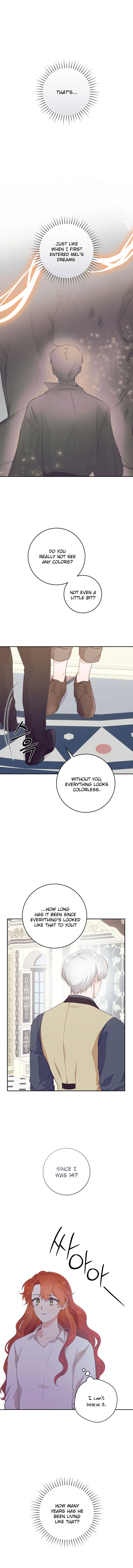 Chapter 38 — Page 12