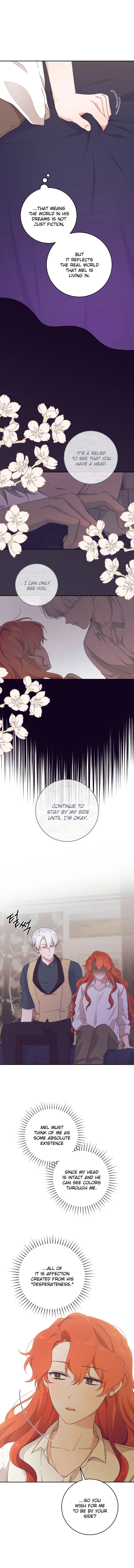 Chapter 38 — Page 13