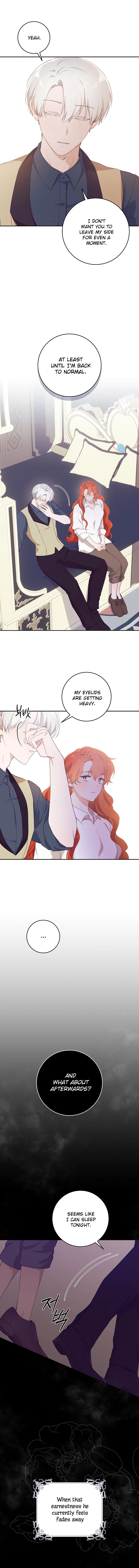 Chapter 38 — Page 14
