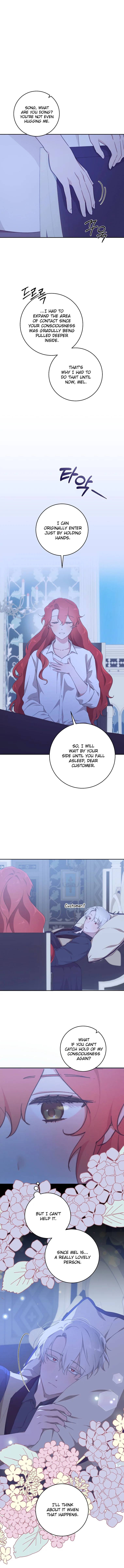 Chapter 38 — Page 17