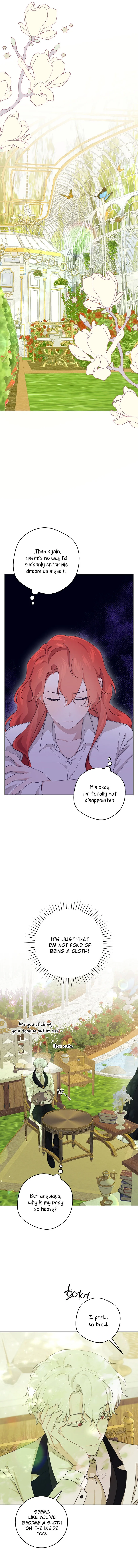 Chapter 39 — Page 4