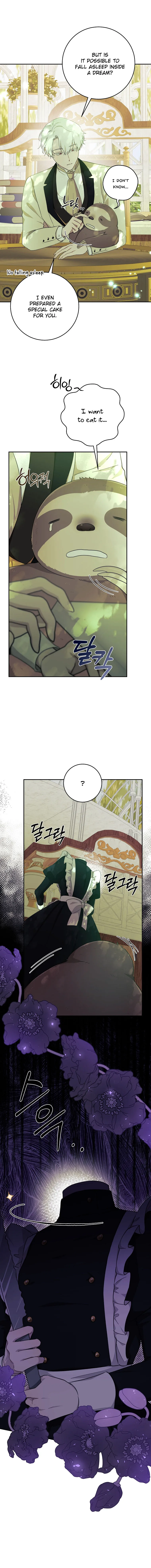 Chapter 39 — Page 5