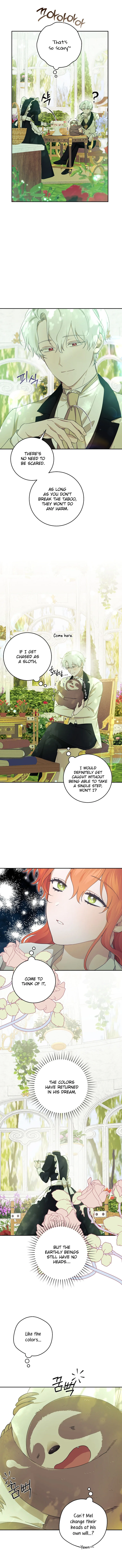 Chapter 39 — Page 6