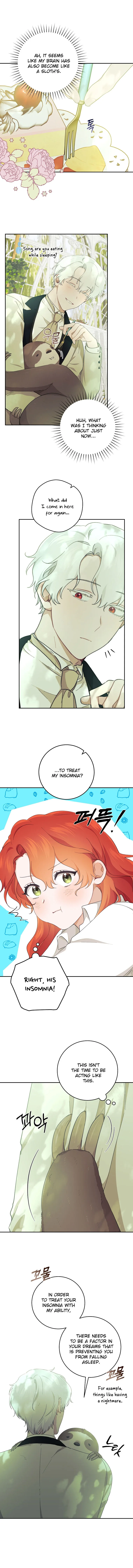 Chapter 39 — Page 7