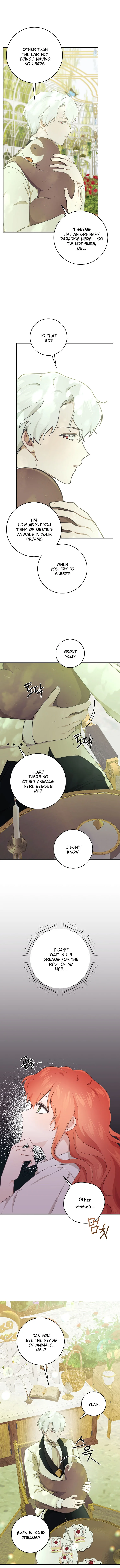 Chapter 39 — Page 8