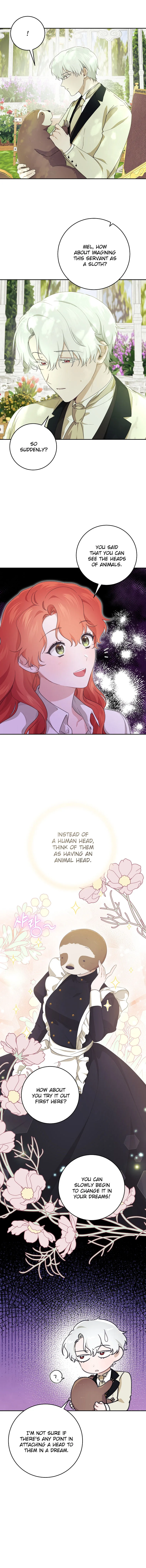 Chapter 39 — Page 10