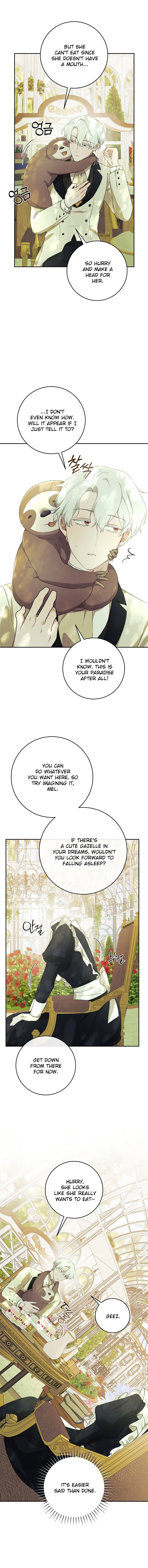 Chapter 39 — Page 13