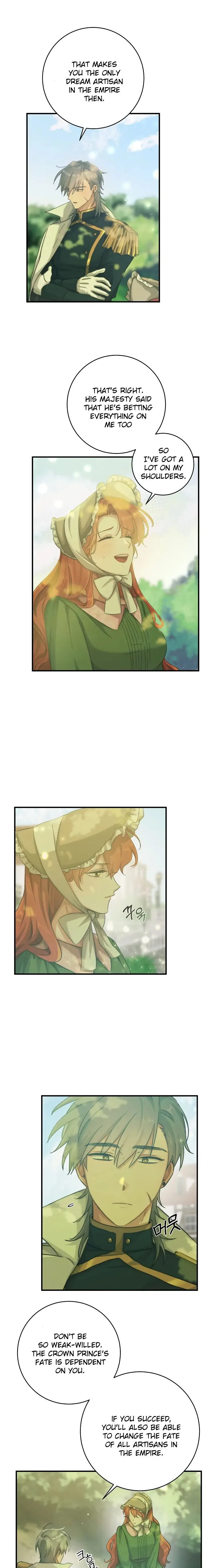Chapter 4 — Page 4