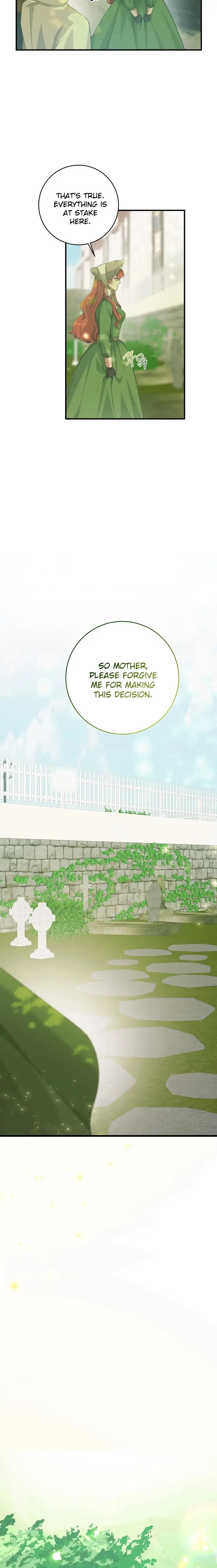 Chapter 4 — Page 5