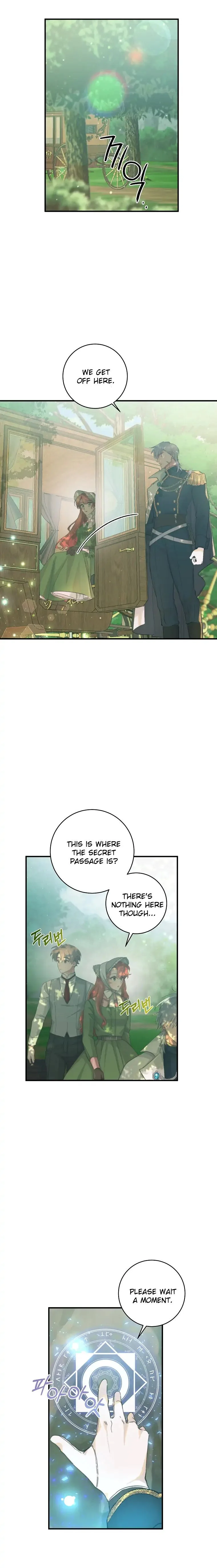 Chapter 4 — Page 7