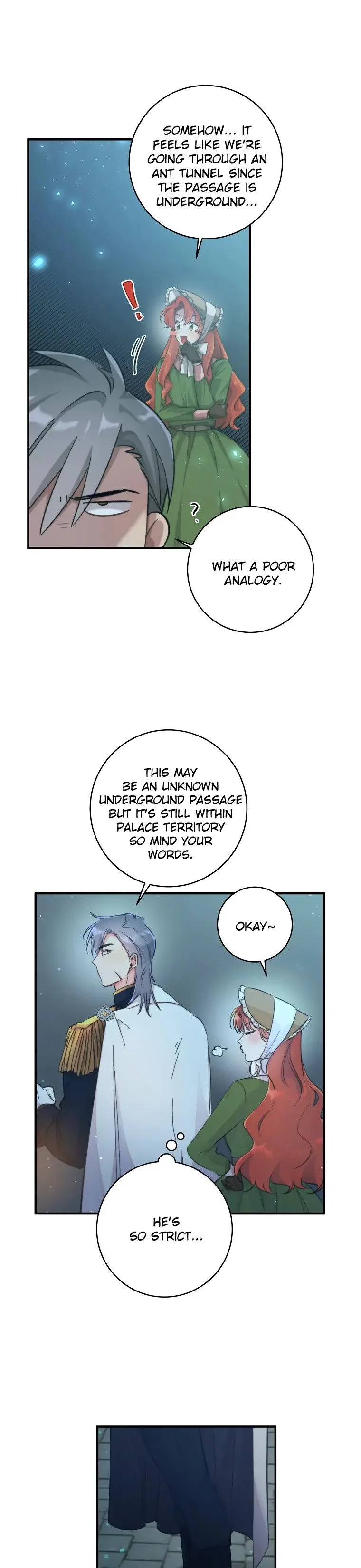 Chapter 4 — Page 10