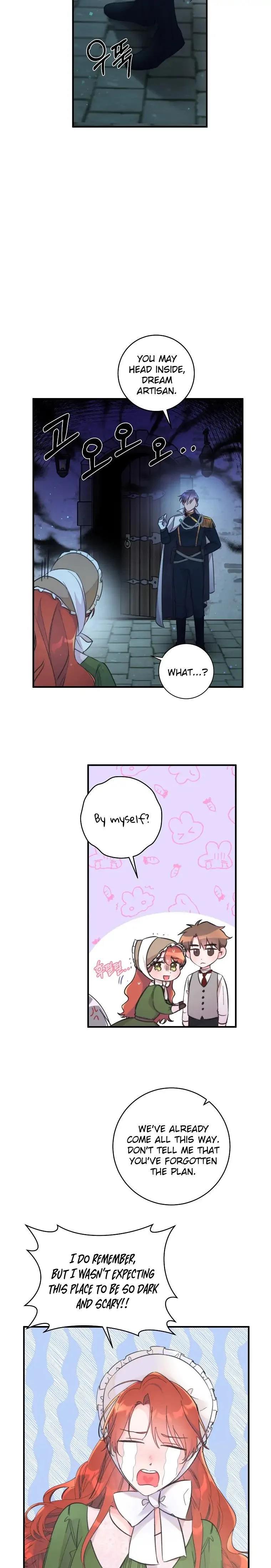 Chapter 4 — Page 11