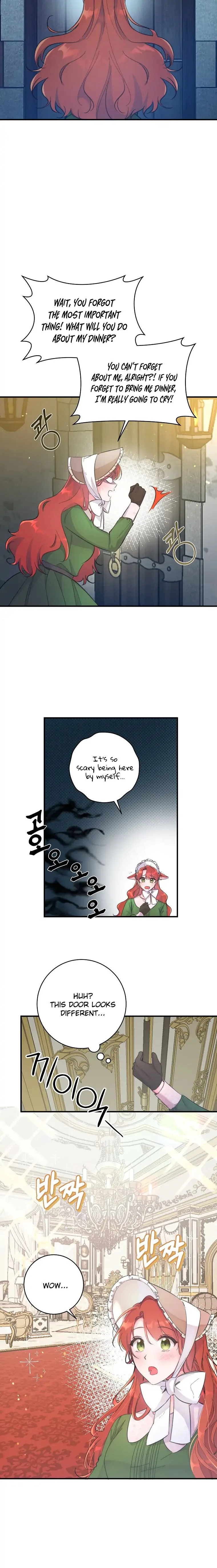Chapter 4 — Page 13