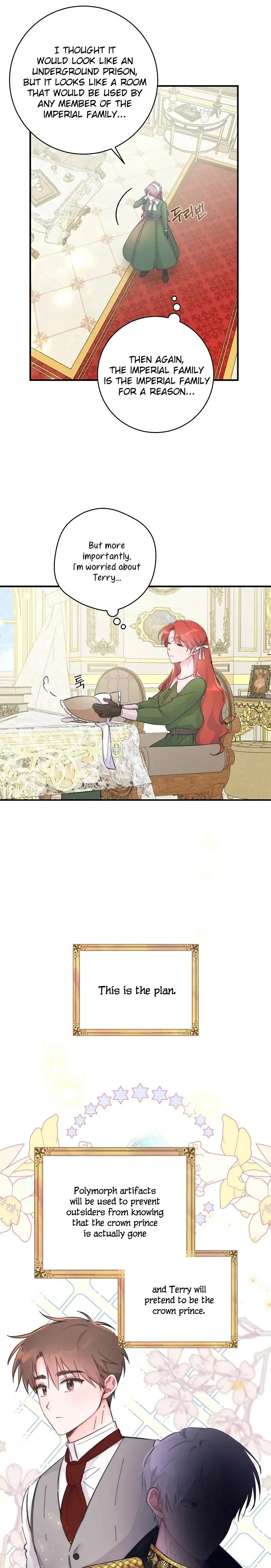 Chapter 4 — Page 14