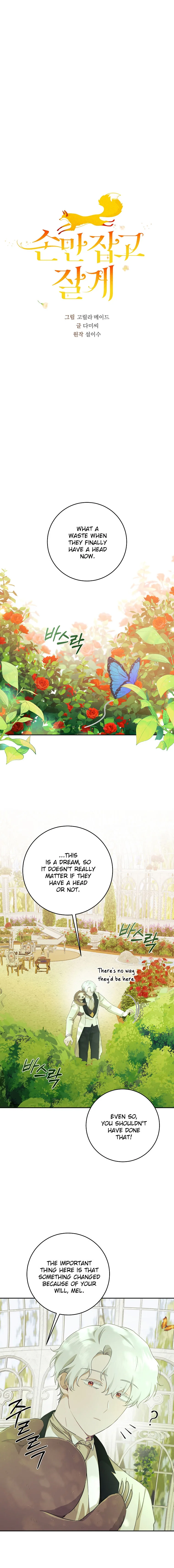 Chapter 40 — Page 4