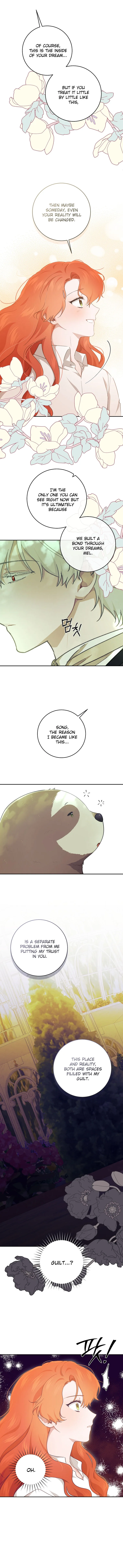Chapter 40 — Page 5