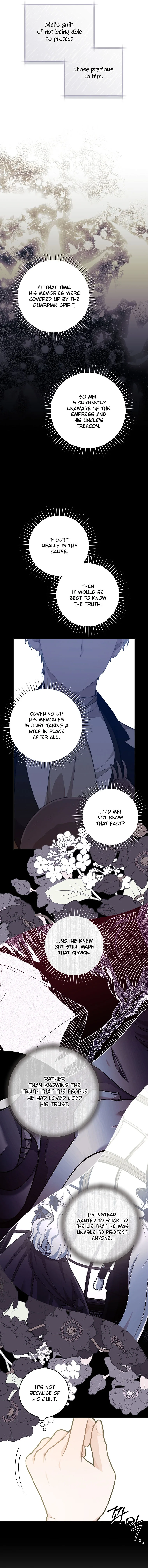 Chapter 40 — Page 6