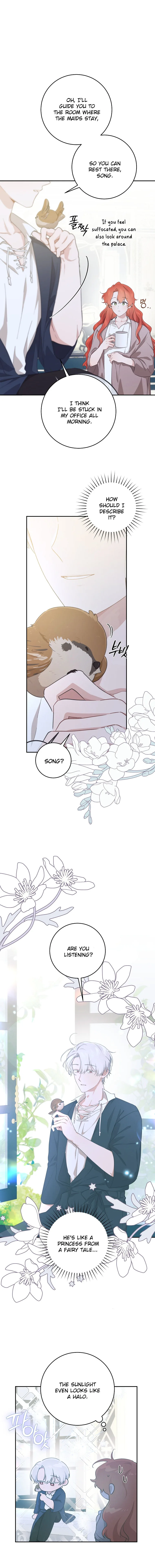 Chapter 40 — Page 12