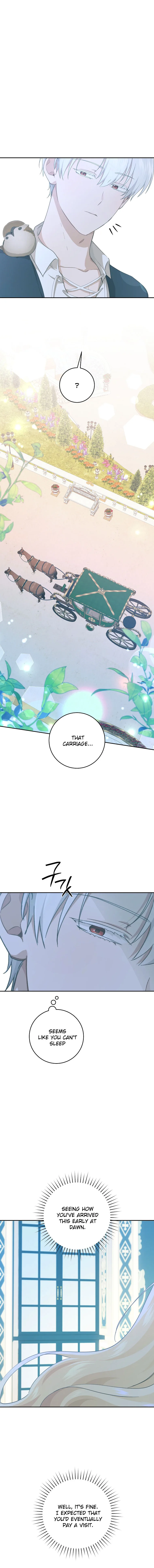Chapter 40 — Page 13