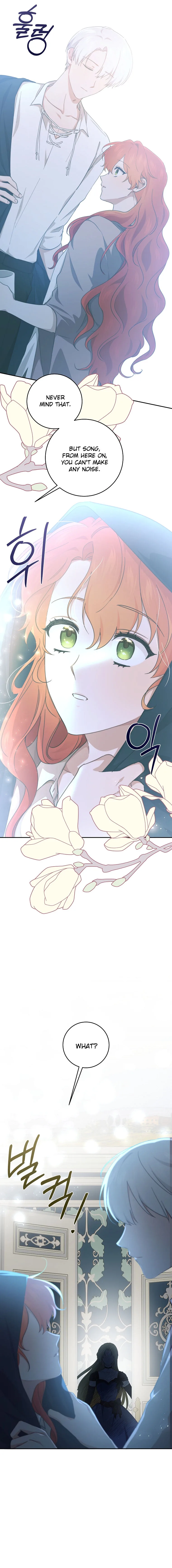 Chapter 40 — Page 15
