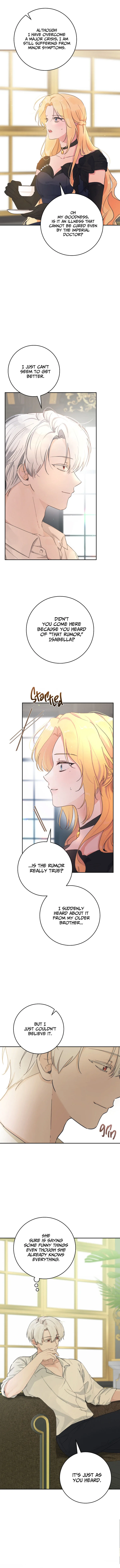 Chapter 41 — Page 5