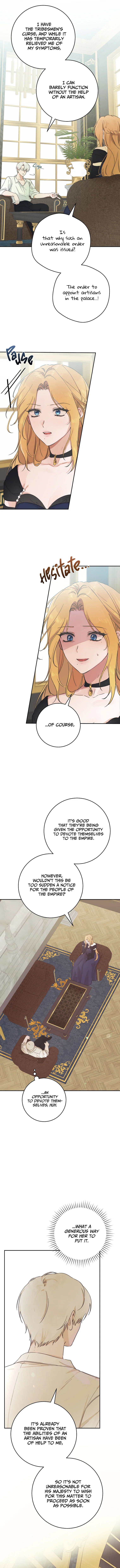 Chapter 41 — Page 6
