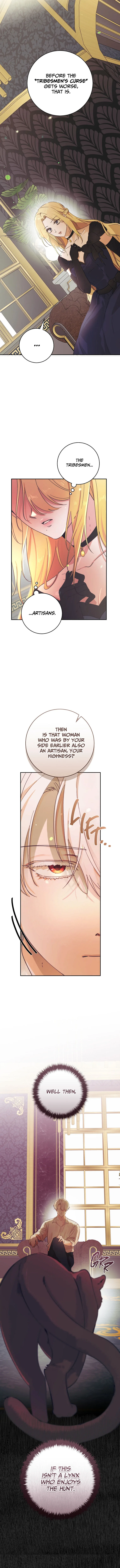 Chapter 41 — Page 7