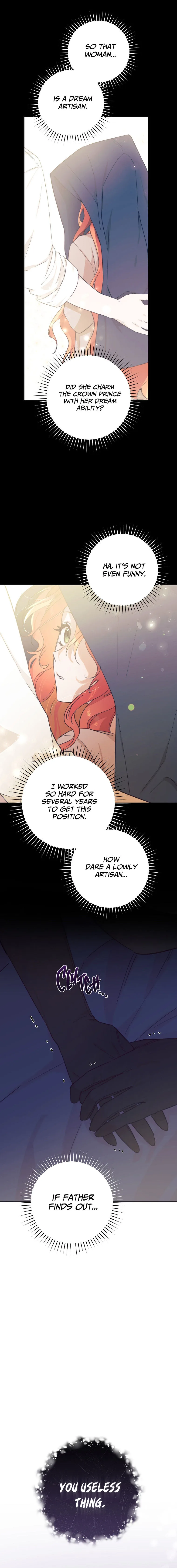 Chapter 41 — Page 9