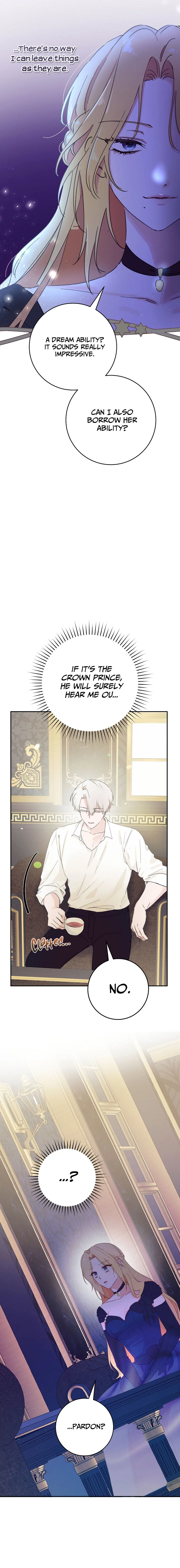 Chapter 41 — Page 10
