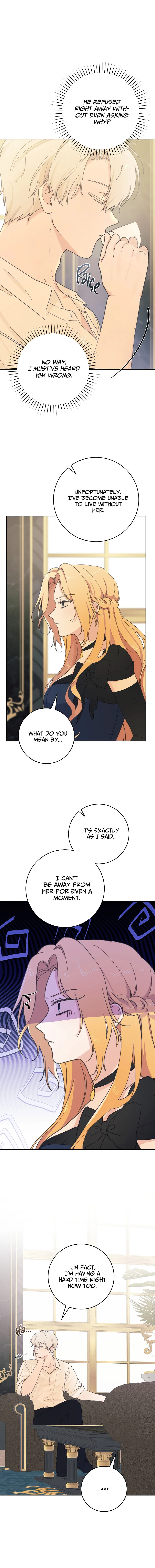 Chapter 41 — Page 11