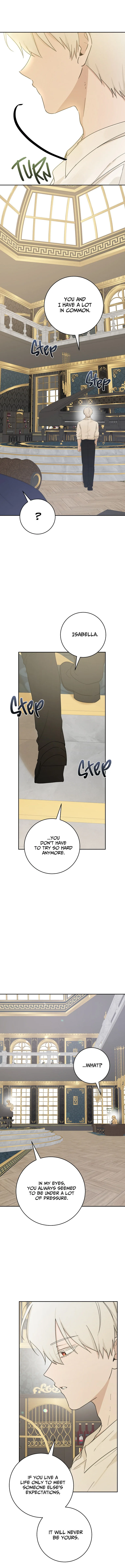 Chapter 41 — Page 14