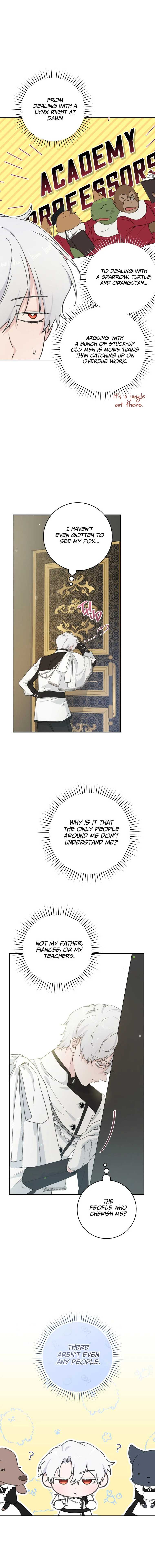 Chapter 42 — Page 5