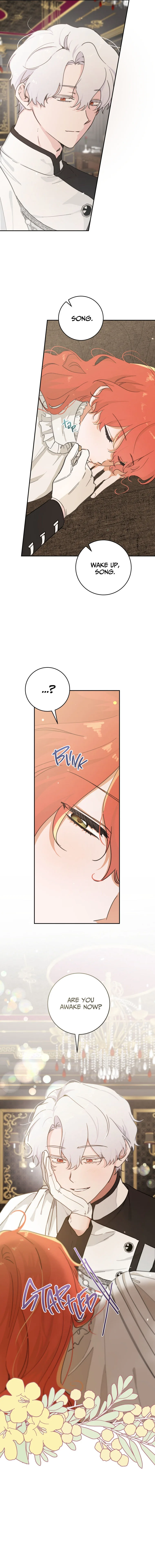 Chapter 42 — Page 7