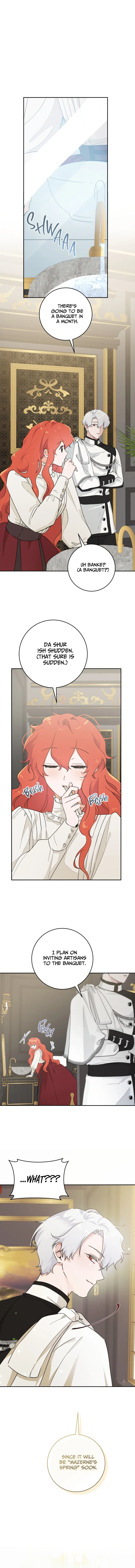 Chapter 42 — Page 11