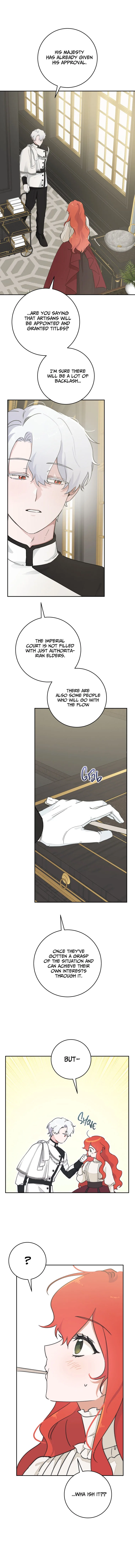 Chapter 42 — Page 14