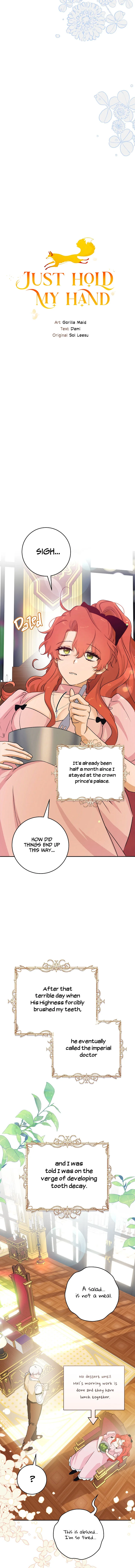 Chapter 43 — Page 4
