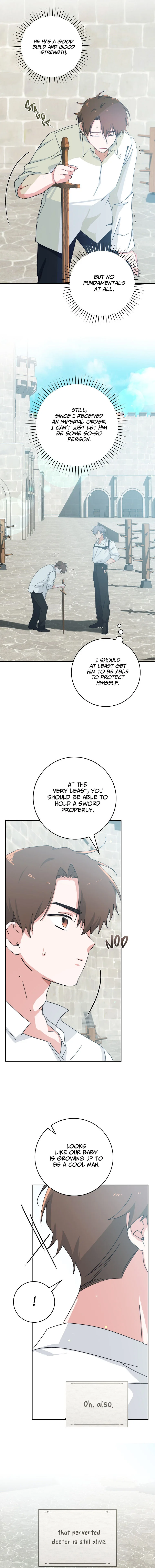 Chapter 43 — Page 7