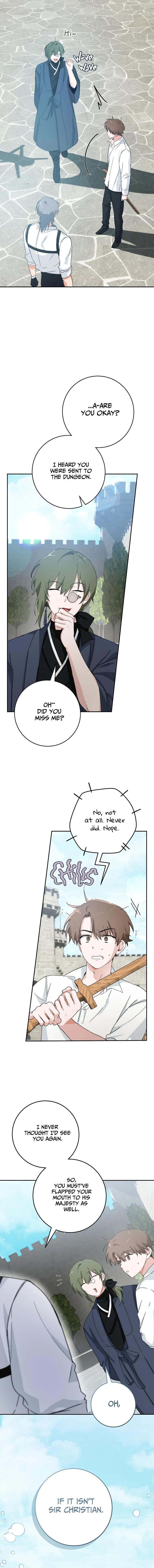 Chapter 43 — Page 8