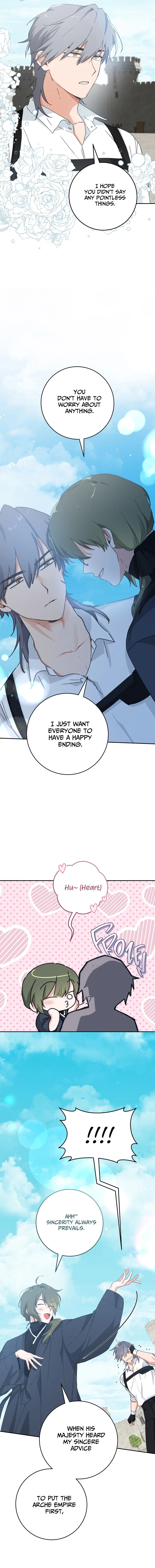 Chapter 43 — Page 9