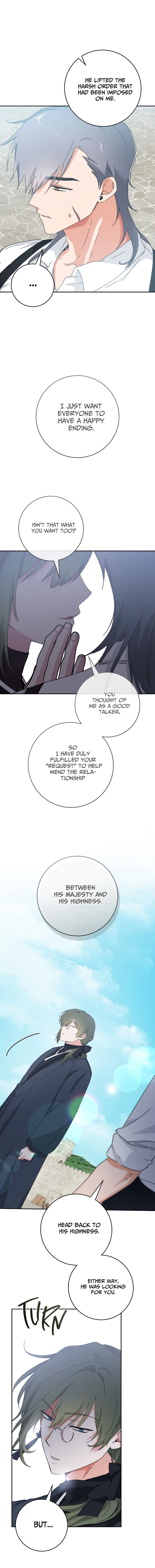 Chapter 43 — Page 10
