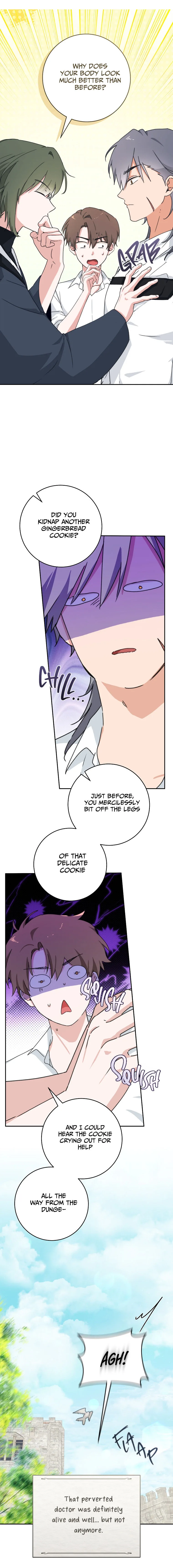 Chapter 43 — Page 11