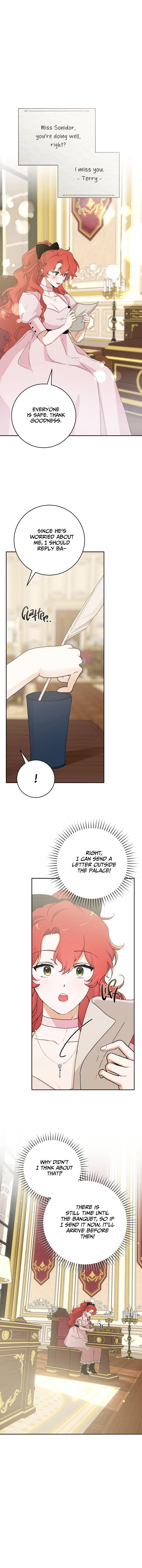 Chapter 43 — Page 12