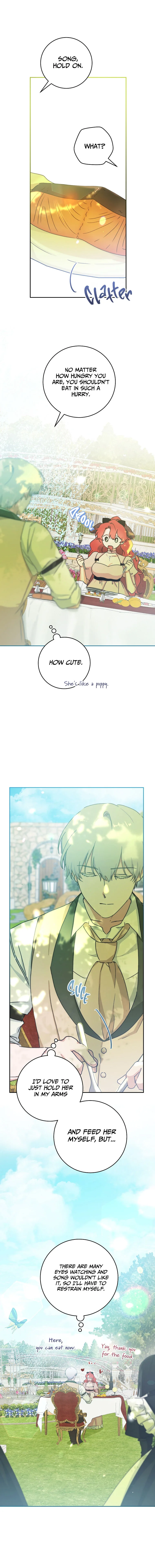 Chapter 44 — Page 5