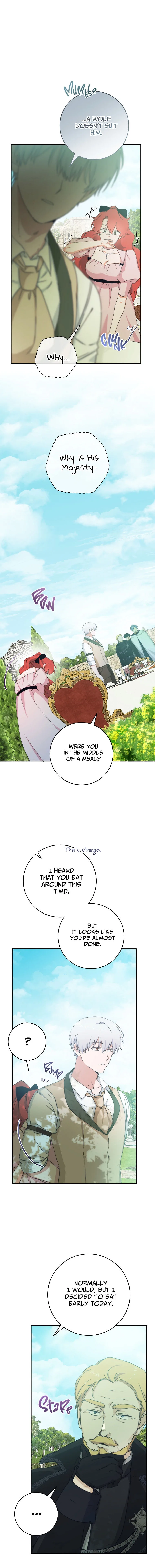 Chapter 44 — Page 8