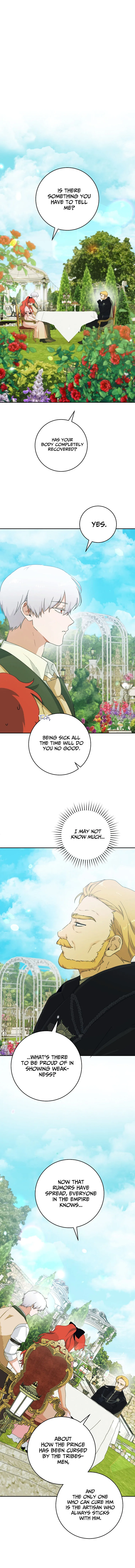 Chapter 44 — Page 10