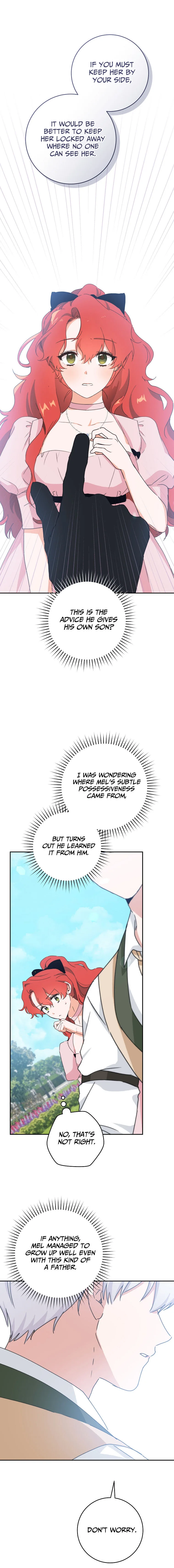 Chapter 44 — Page 12