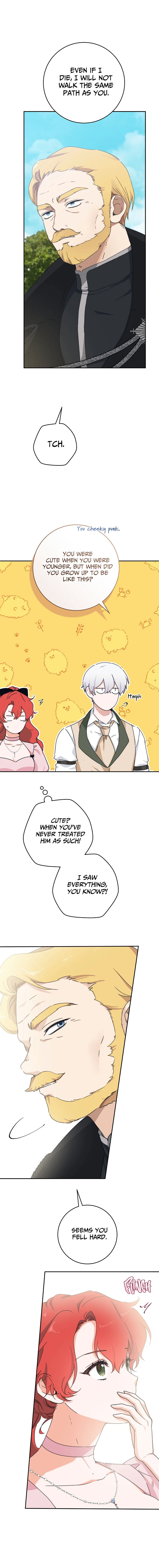 Chapter 44 — Page 13