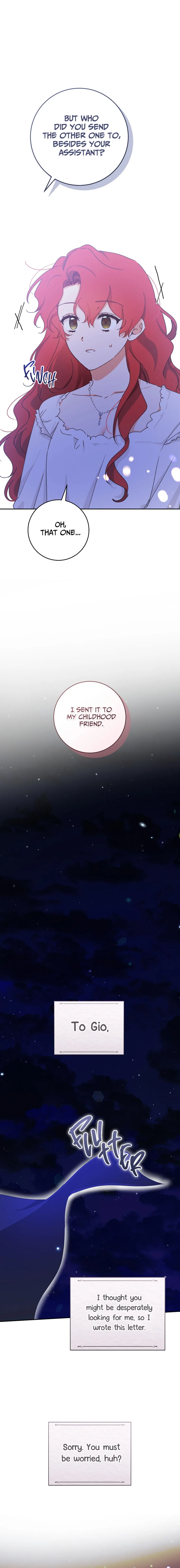 Chapter 44 — Page 18