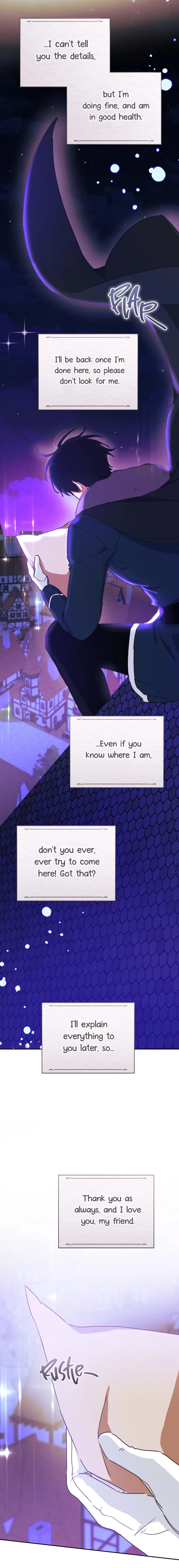 Chapter 44 — Page 19